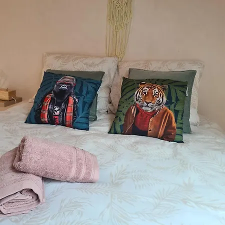 Mercadial Au Coeur De