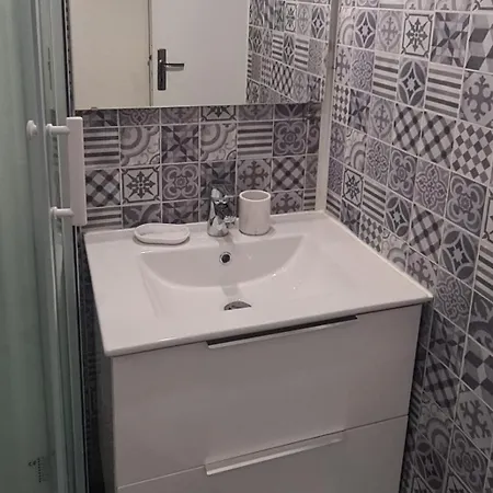 Mercadial Au Coeur De Saint-Céré