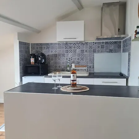 Mercadial Au Coeur De