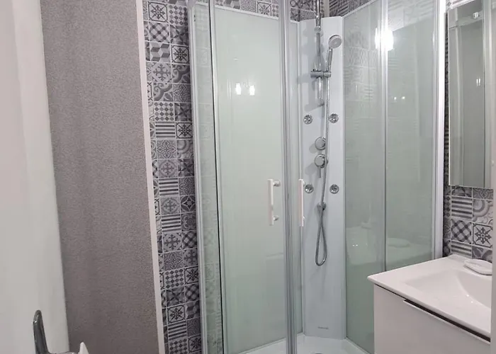 Lejlighed Mercadial Au Coeur De Saint-Céré