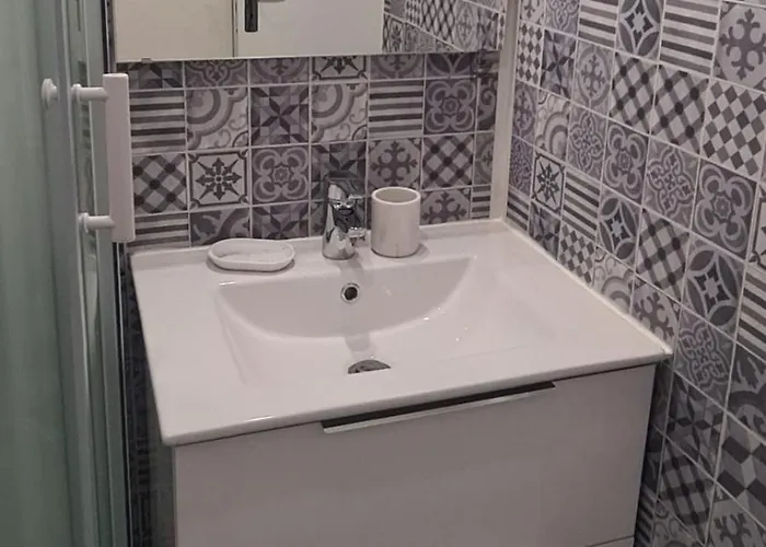 Mercadial Au Coeur De Saint-Céré